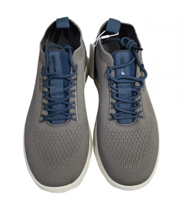 Geox Sneakers U Spherica krossovkalari 0