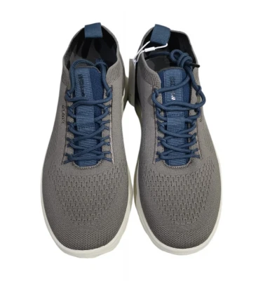 Кроссовки Geox Sneakers U Spherica 0