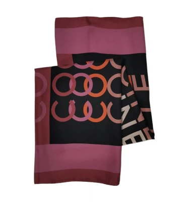 Платок Coccinelle Foulard