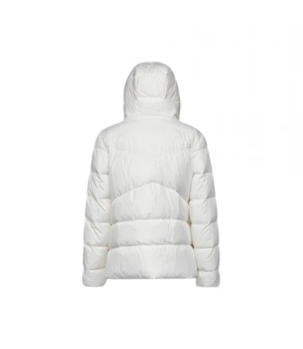 Куртка Geox Dalyla Mid Parka 1