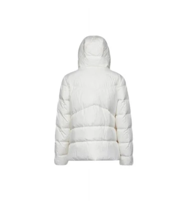 Куртка Geox Dalyla Mid Parka 1