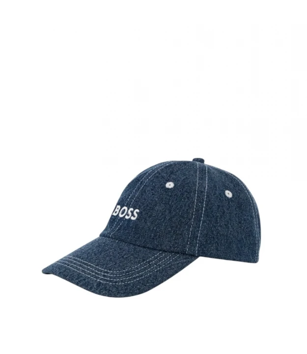 Кепка Boss Ari-D 2