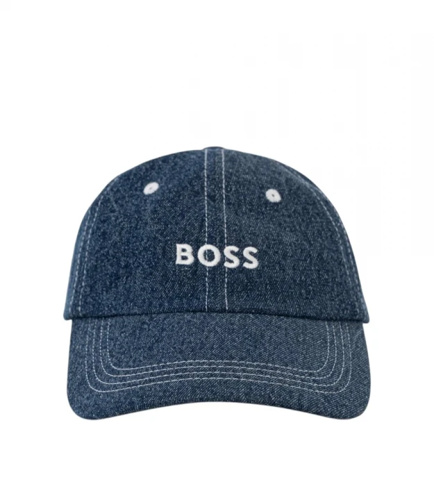 Кепка Boss Ari-D