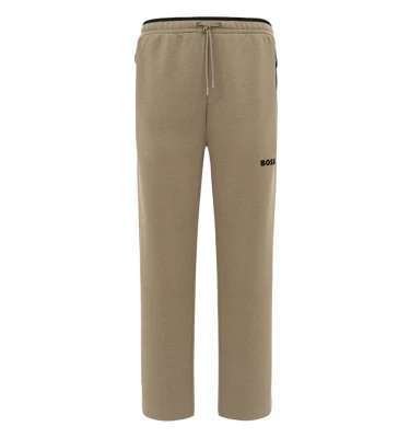 Брюки Спортивные Boss Hadim