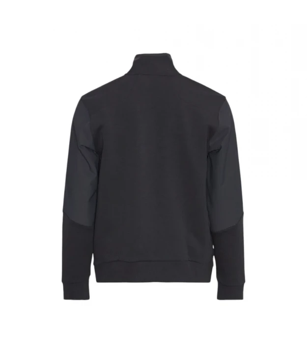 Толстовка Boss Skaz 1