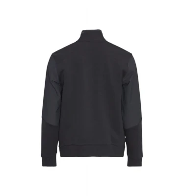 Толстовка Boss Skaz 1