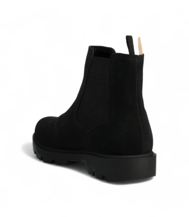 Ботинки Boss Adley 2