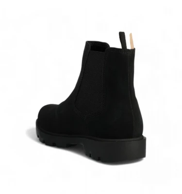 Ботинки Boss Adley 2