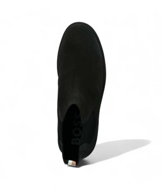Ботинки Boss Adley 3