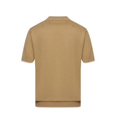 Поло Boss Trieste 1