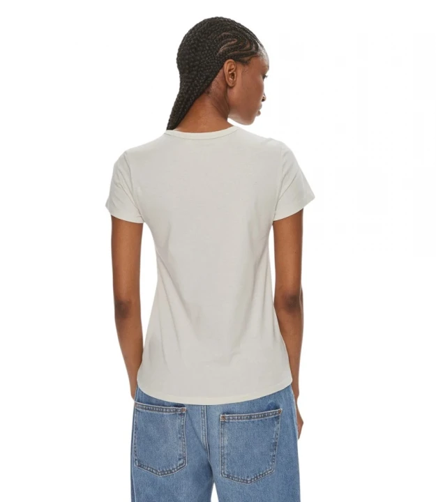 футболка eventsa_placed 10236978 01 1