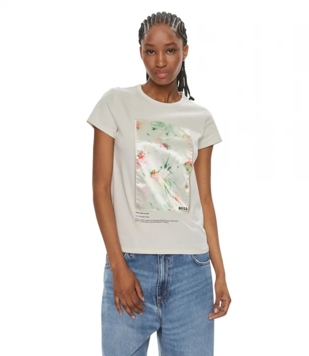 футболка eventsa_placed 10236978 01 2