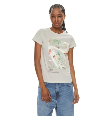 футболка eventsa_placed 10236978 01 2