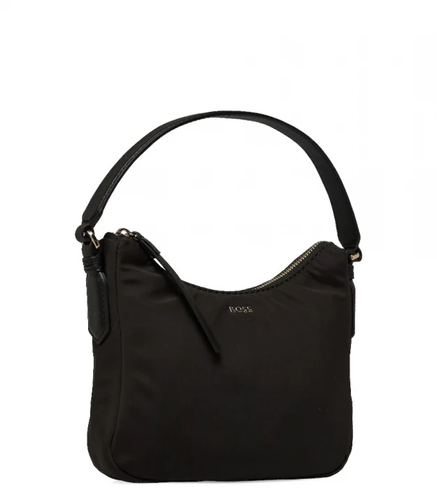 Boss Ophelia Hobo sumkasi 1