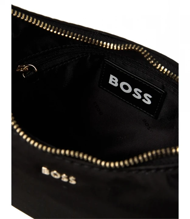 Boss Ophelia Hobo sumkasi 2