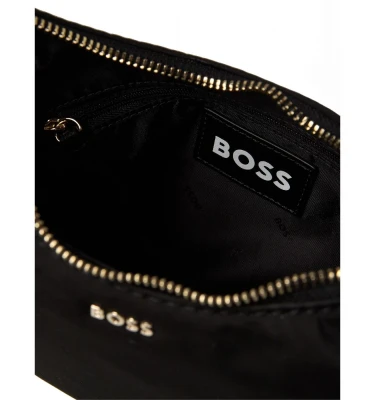 Boss Ophelia Hobo sumkasi 2