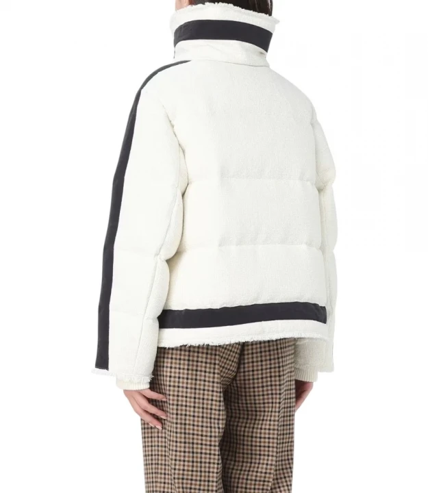 Boss Primule Kurtkasi 0