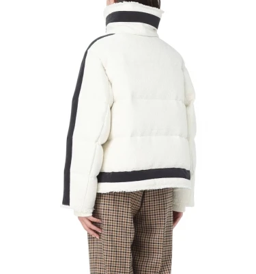 Boss Primule Kurtkasi 0