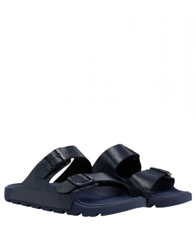 Boss Slide Shippaklari 1