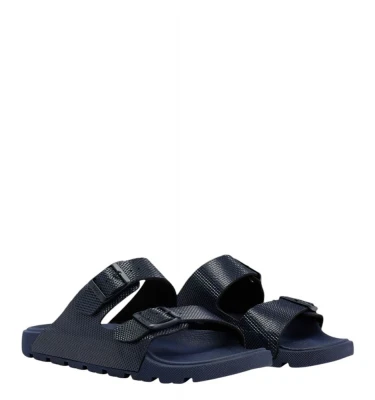 Boss Slide Shippaklari 1