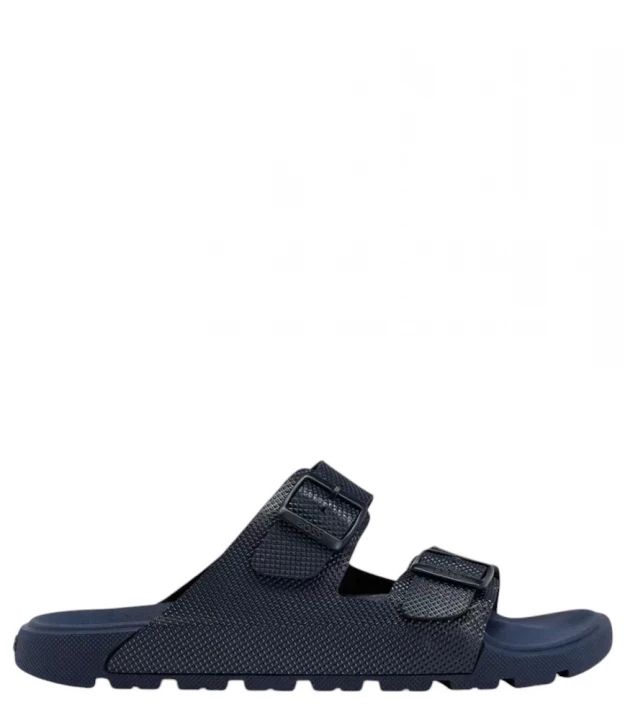 Boss Slide Shippaklari