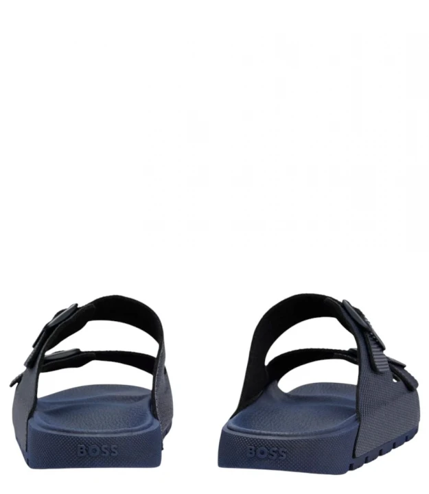 Boss Slide Shippaklari 2