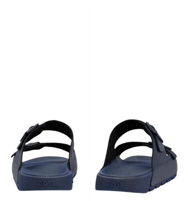 Boss Slide Shippaklari 2