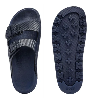 Boss Slide Shippaklari 3