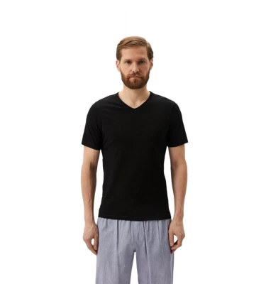 нижняя майка 3 шт/уп tshirtvn 3p classic 10243514 01