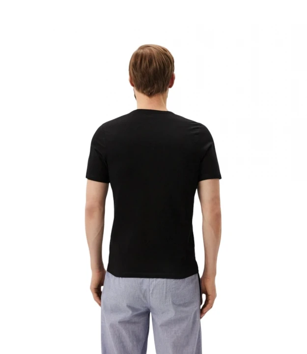 нижняя майка 3 шт/уп tshirtvn 3p classic 10243514 01 2