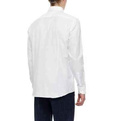 рубашка h-hank-kent-c1_ps 10244966 01 1