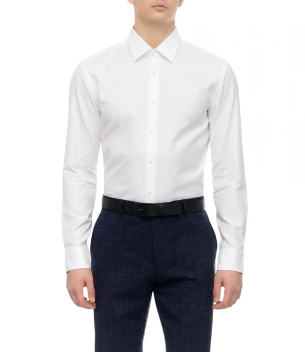 рубашка h-hank-kent-c1_ps 10244966 01 2