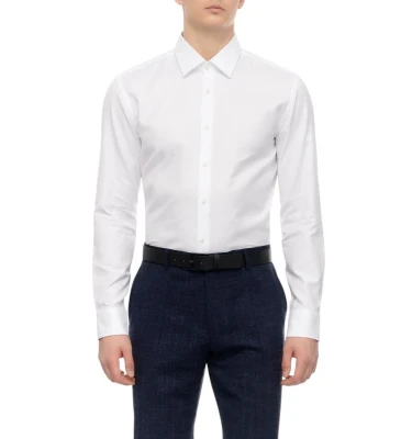 рубашка h-hank-kent-c1_ps 10244966 01 2