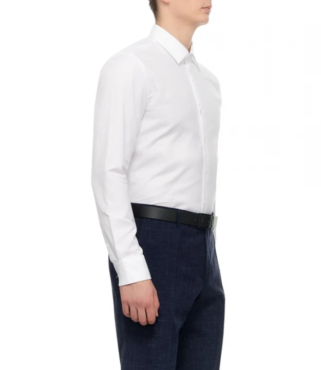 рубашка h-hank-kent-c1_ps 10244966 01 3