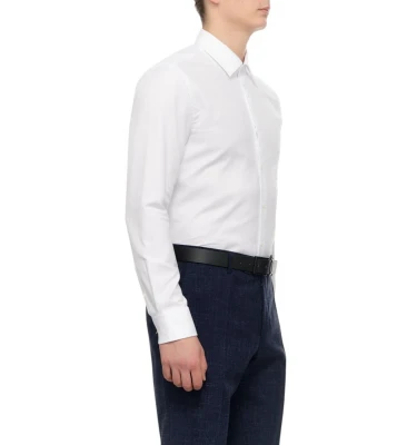 рубашка h-hank-kent-c1_ps 10244966 01 3