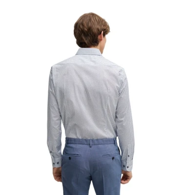 Boss H Hank Kent Ko'ylaпgi 2