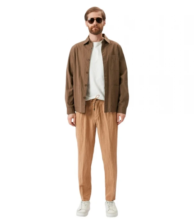 брюки trousers 1