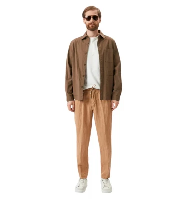 брюки trousers 1