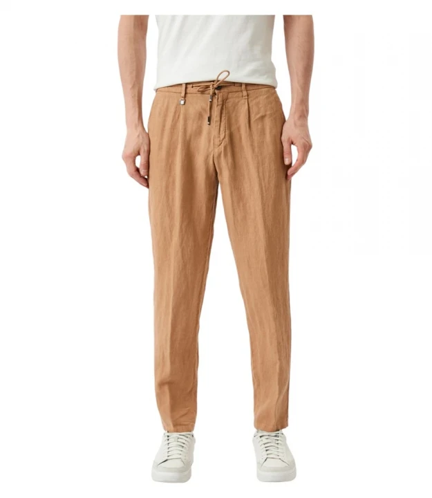 брюки trousers