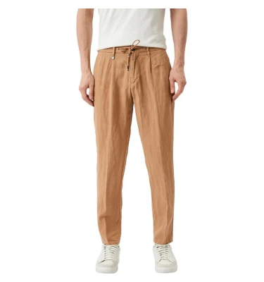 брюки trousers
