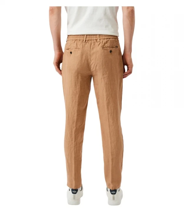 брюки trousers 2