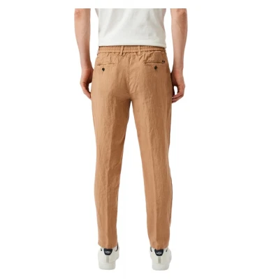 брюки trousers 2