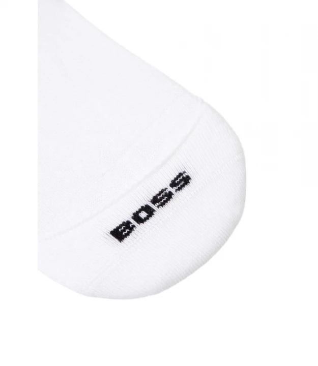 Boss 2p Invisible Paypoqlari 1