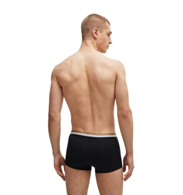 Boss Trunk Motion ichki kiyimlari 2