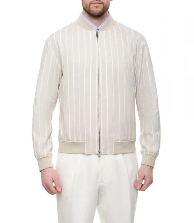 бомбер c-hanry-bmb-242 10259405 01