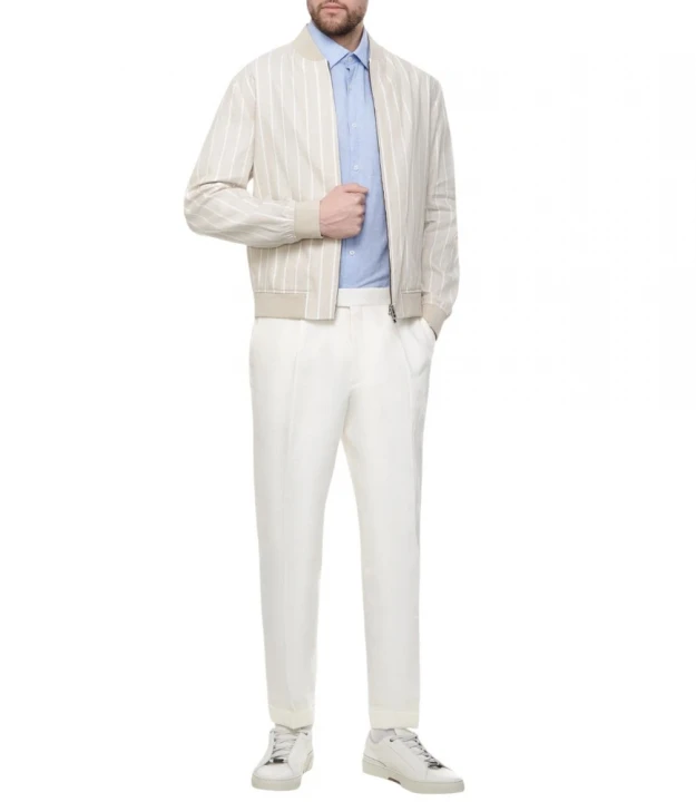 бомбер c-hanry-bmb-242 10259405 01 3