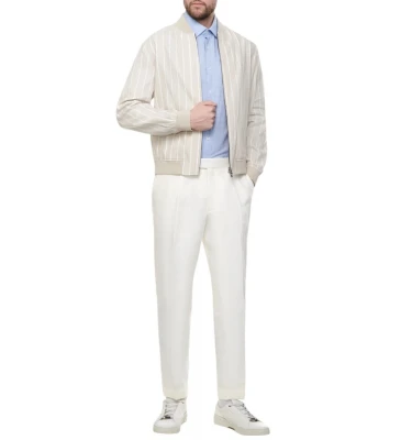 бомбер c-hanry-bmb-242 10259405 01 3