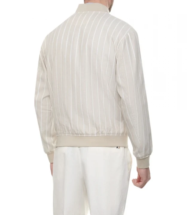 бомбер c-hanry-bmb-242 10259405 01 2