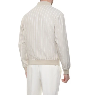 бомбер c-hanry-bmb-242 10259405 01 2