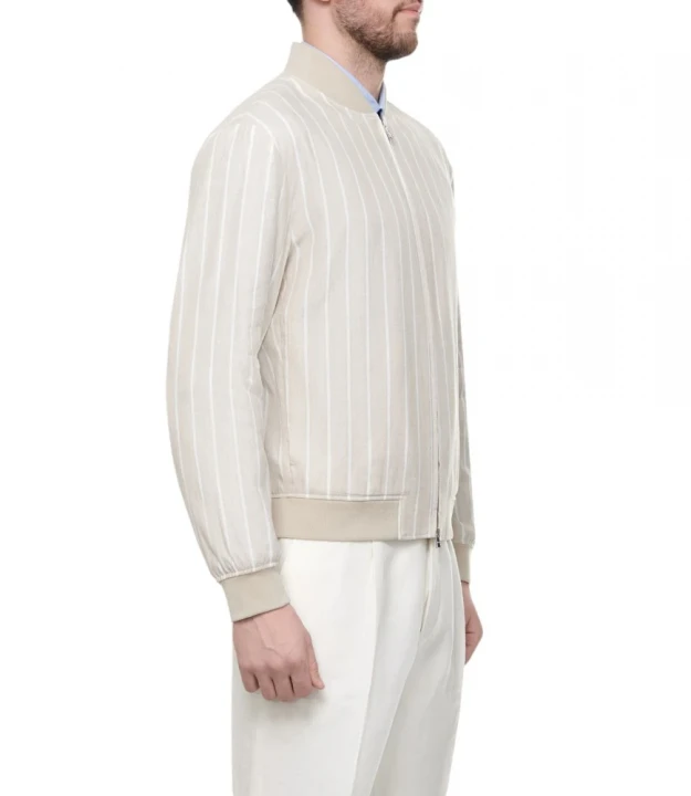 бомбер c-hanry-bmb-242 10259405 01 1